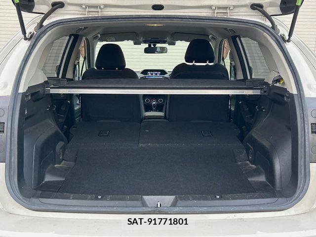 Subaru SUBARU 2017-09 7394338-13