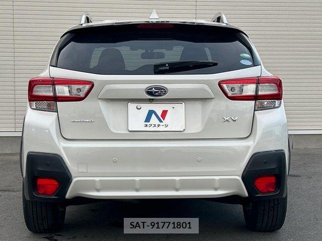 Subaru SUBARU 2017-09 7394338-15