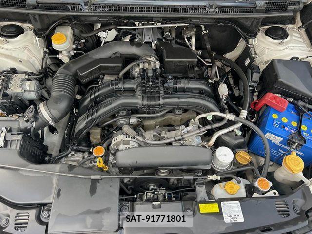 Subaru SUBARU 2017-09 7394338-18
