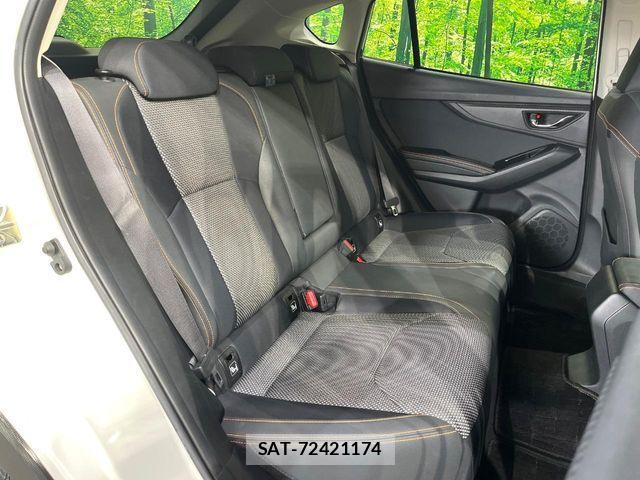 Subaru SUBARU 2017-06 7394336-10
