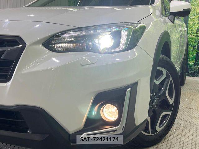 Subaru SUBARU 2017-06 7394336-12