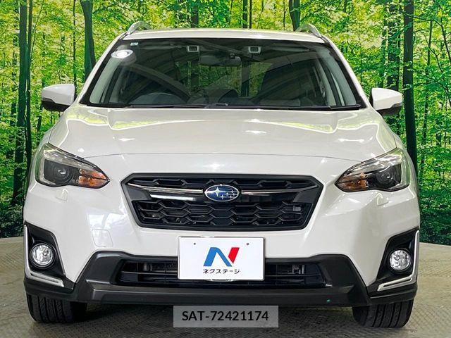Subaru SUBARU 2017-06 7394336-14