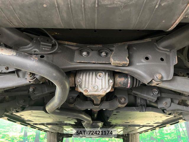 Subaru SUBARU 2017-06 7394336-19