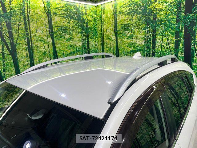 Subaru SUBARU 2017-06 7394336-2
