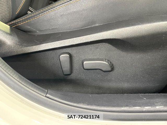 Subaru SUBARU 2017-06 7394336-8