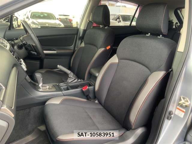 Subaru SUBARU 2016-11 7394335-13