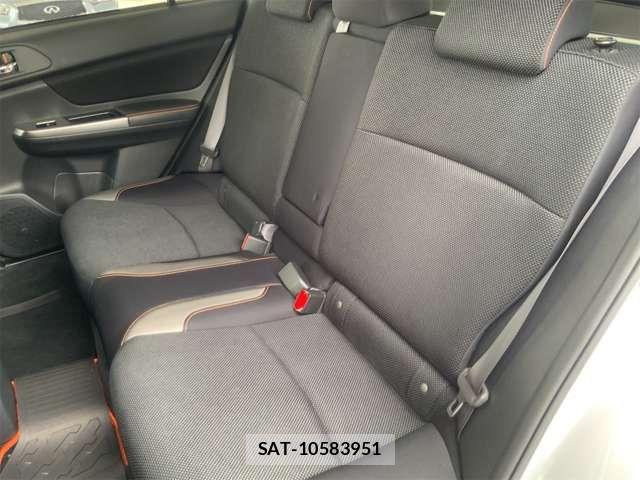 Subaru SUBARU 2016-11 7394335-14