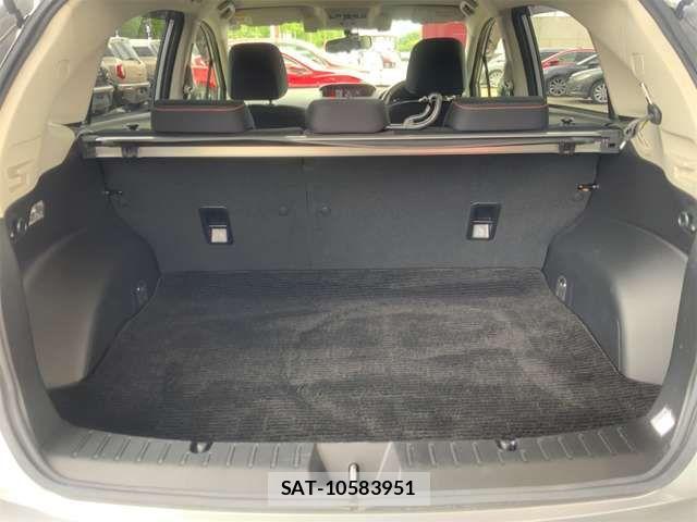 Subaru SUBARU 2016-11 7394335-16