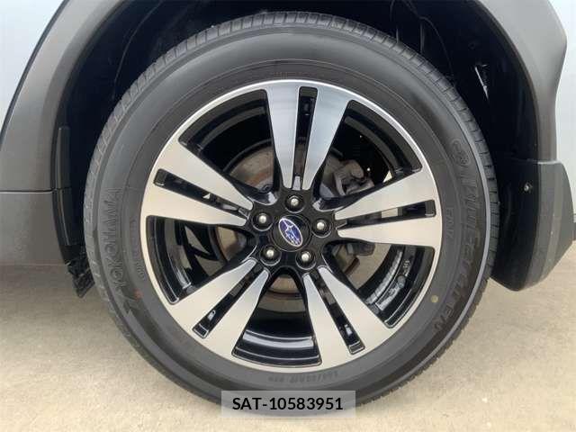 Subaru SUBARU 2016-11 7394335-17