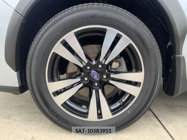 Subaru SUBARU 2016-11 7394335-18