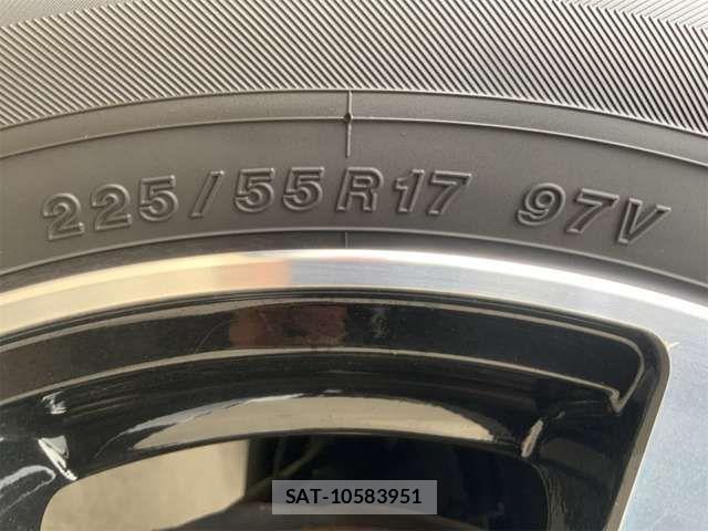 Subaru SUBARU 2016-11 7394335-19