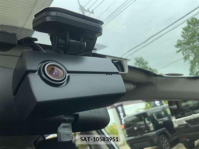 Subaru SUBARU 2016-11 7394335-2