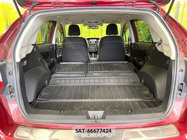 Subaru SUBARU 2013-06 7394345-10