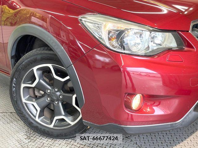 Subaru SUBARU 2013-06 7394345-11