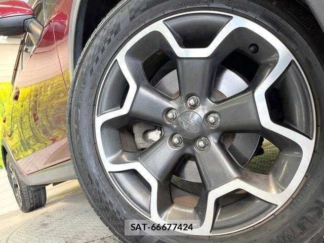 Subaru SUBARU 2013-06 7394345-12