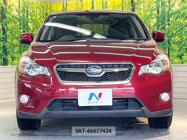 Subaru SUBARU 2013-06 7394345-13