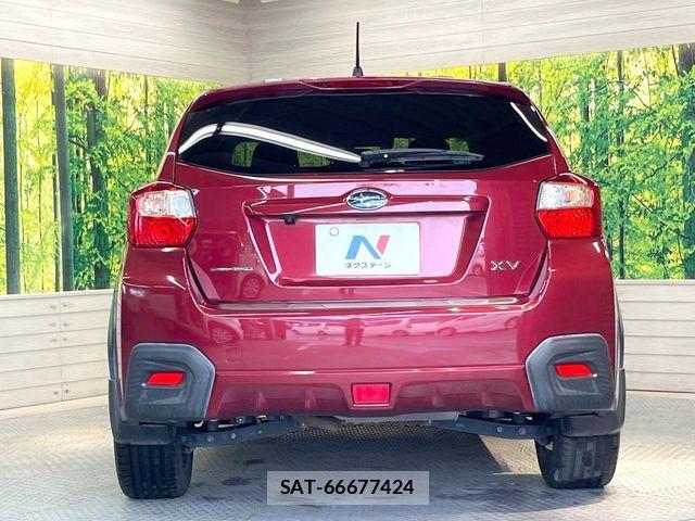 Subaru SUBARU 2013-06 7394345-14