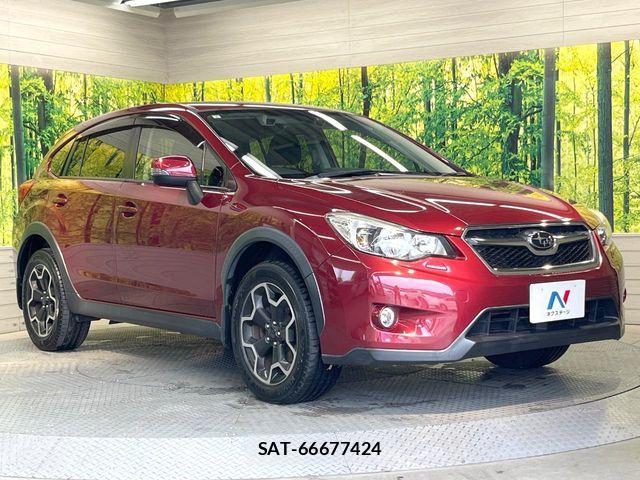 Subaru SUBARU 2013-06 7394345-15