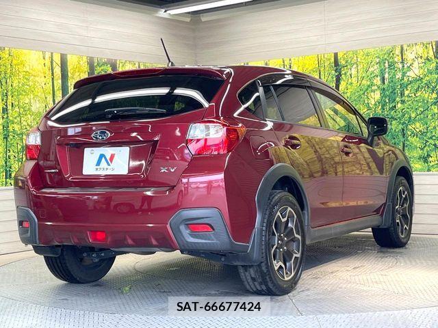 Subaru SUBARU 2013-06 7394345-16