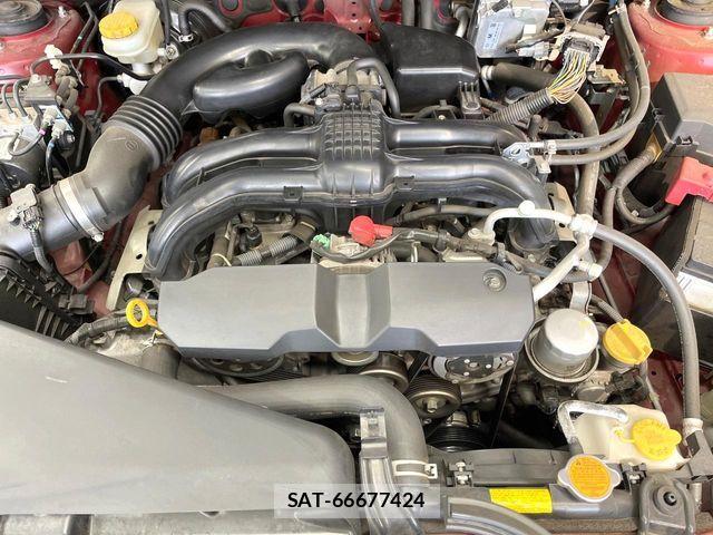 Subaru SUBARU 2013-06 7394345-17