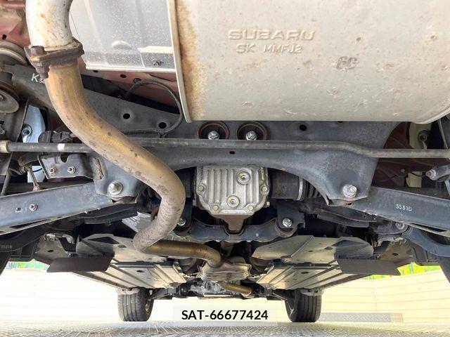 Subaru SUBARU 2013-06 7394345-18