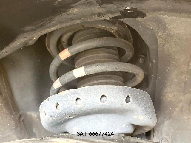 Subaru SUBARU 2013-06 7394345-19