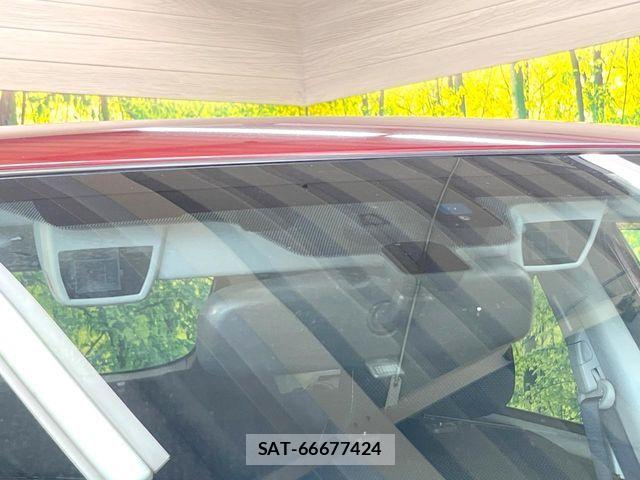 Subaru SUBARU 2013-06 7394345-2