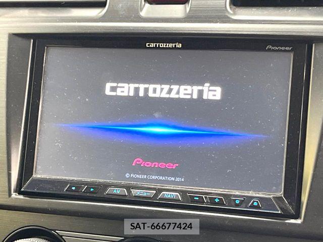 Subaru SUBARU 2013-06 7394345-3