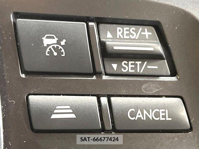 Subaru SUBARU 2013-06 7394345-5
