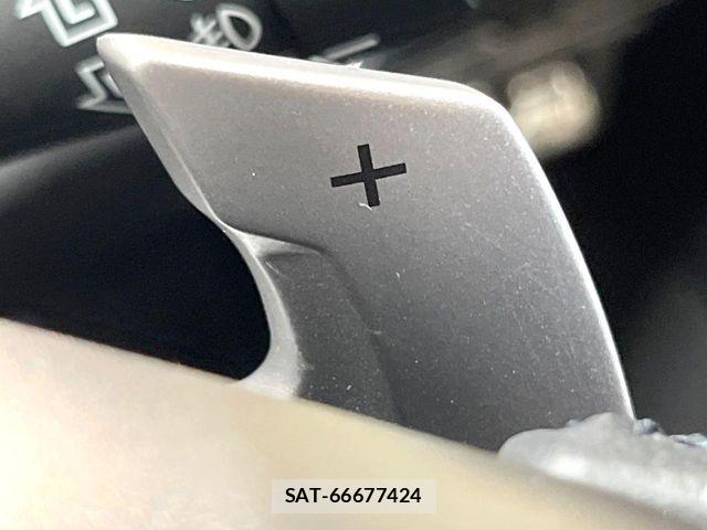 Subaru SUBARU 2013-06 7394345-6