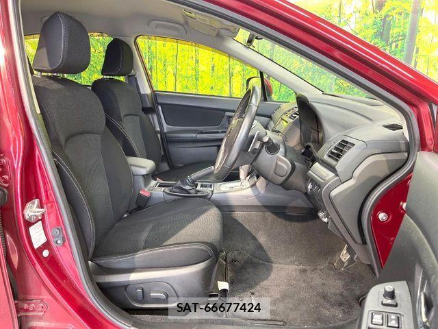 Subaru SUBARU 2013-06 7394345-7