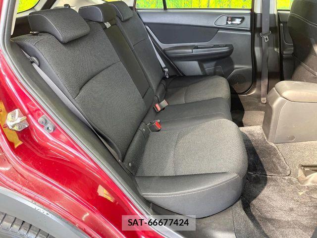 Subaru SUBARU 2013-06 7394345-8