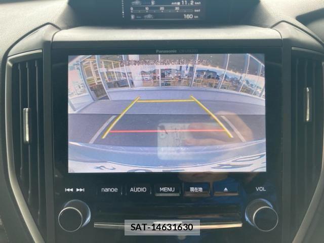Subaru SUBARU 2017-06 7394337-10