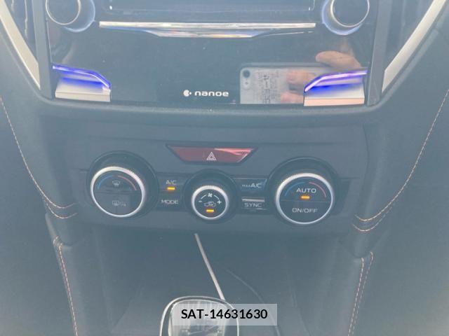 Subaru SUBARU 2017-06 7394337-12