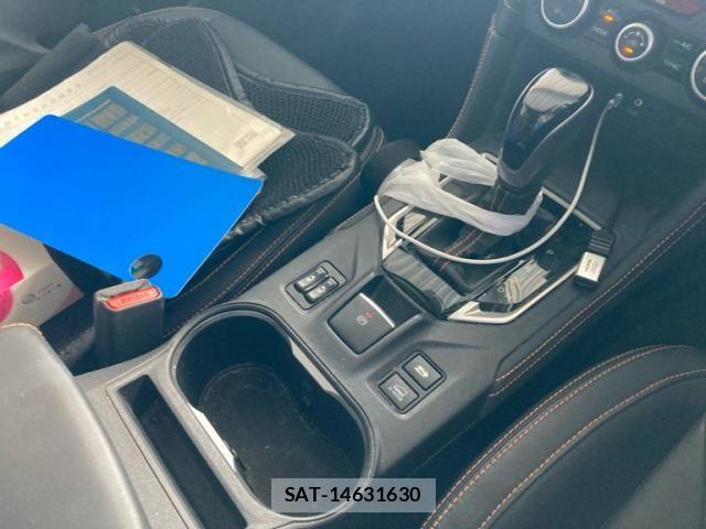 Subaru SUBARU 2017-06 7394337-13