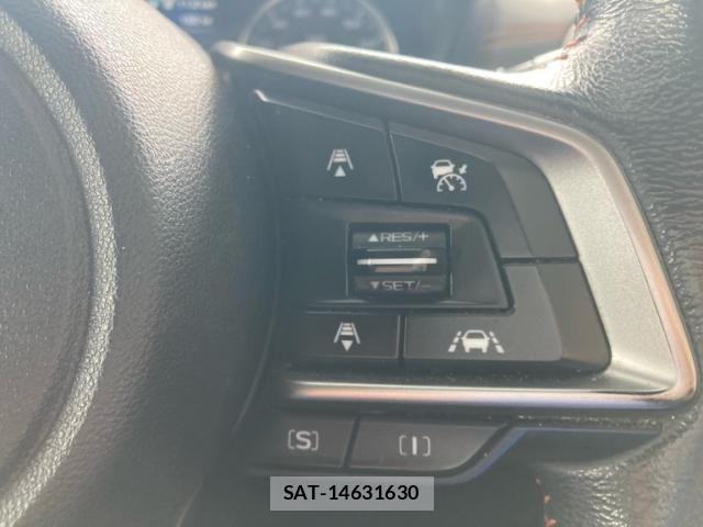 Subaru SUBARU 2017-06 7394337-15