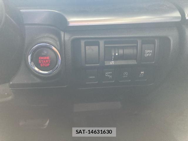 Subaru SUBARU 2017-06 7394337-16
