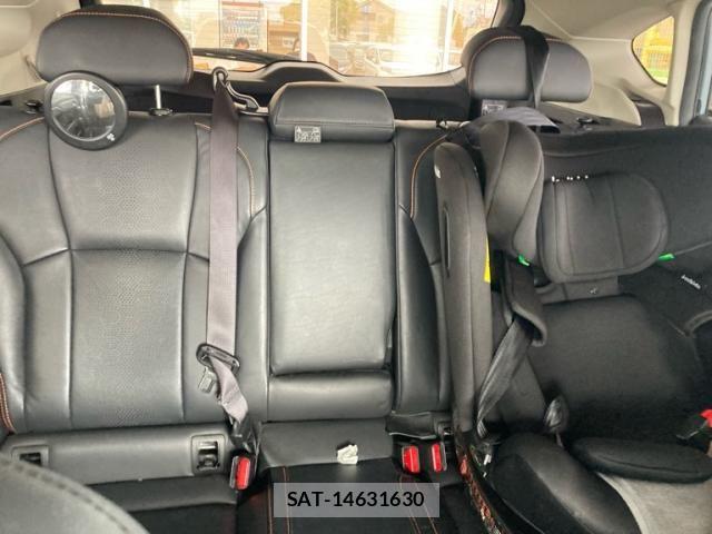 Subaru SUBARU 2017-06 7394337-18