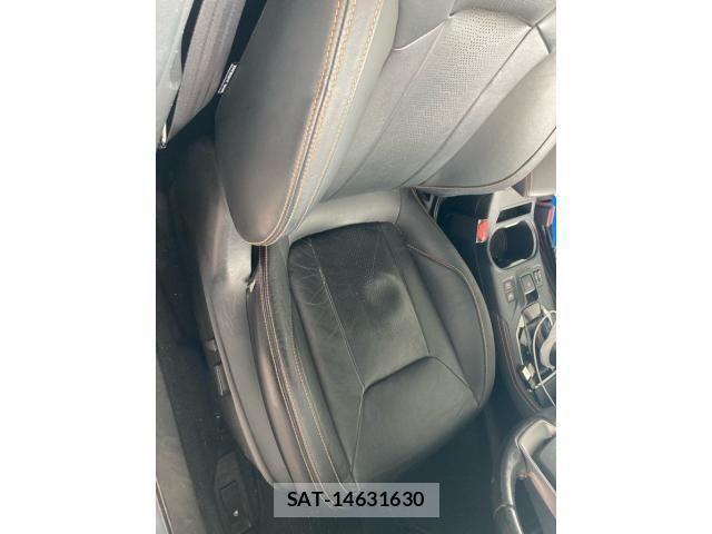 Subaru SUBARU 2017-06 7394337-19