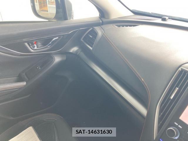 Subaru SUBARU 2017-06 7394337-7