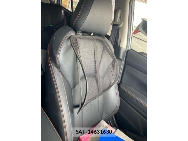 Subaru SUBARU 2017-06 7394337-8
