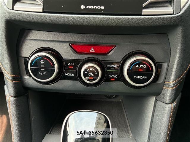 Subaru SUBARU 2019-01 7394329-13