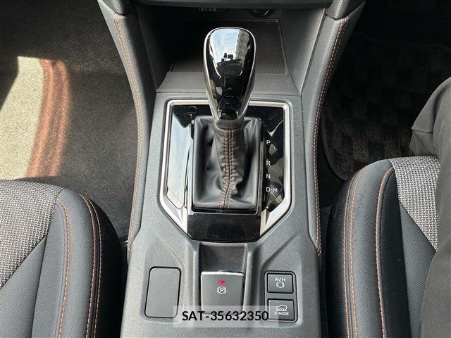 Subaru SUBARU 2019-01 7394329-14