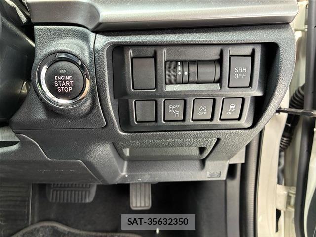 Subaru SUBARU 2019-01 7394329-15