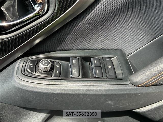 Subaru SUBARU 2019-01 7394329-16