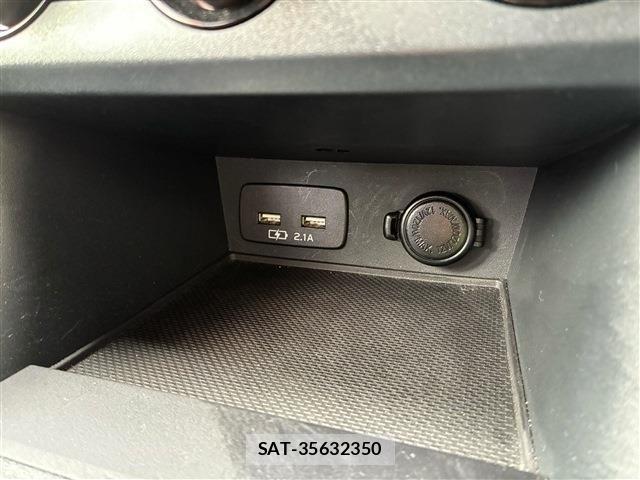 Subaru SUBARU 2019-01 7394329-17