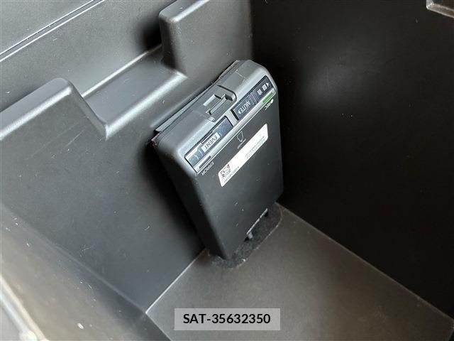 Subaru SUBARU 2019-01 7394329-18