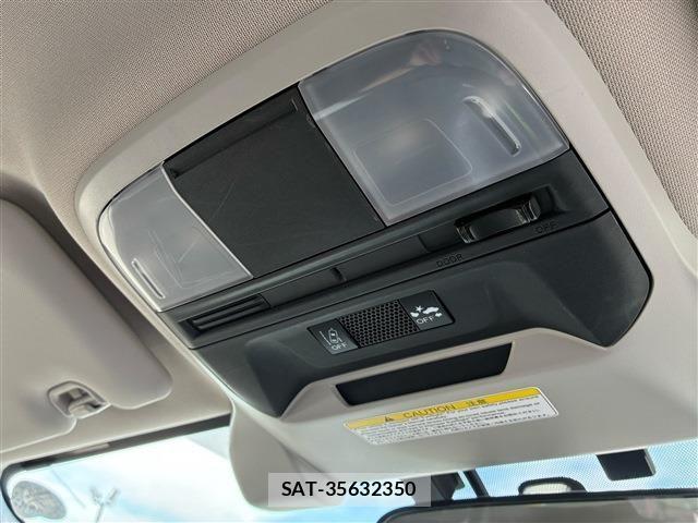 Subaru SUBARU 2019-01 7394329-19