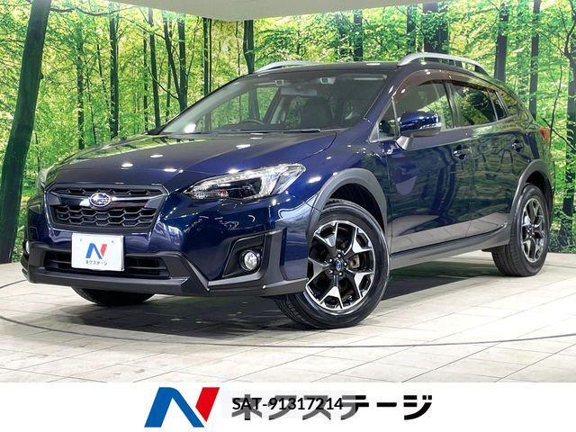 Subaru SUBARU 2017-06 7394327-0