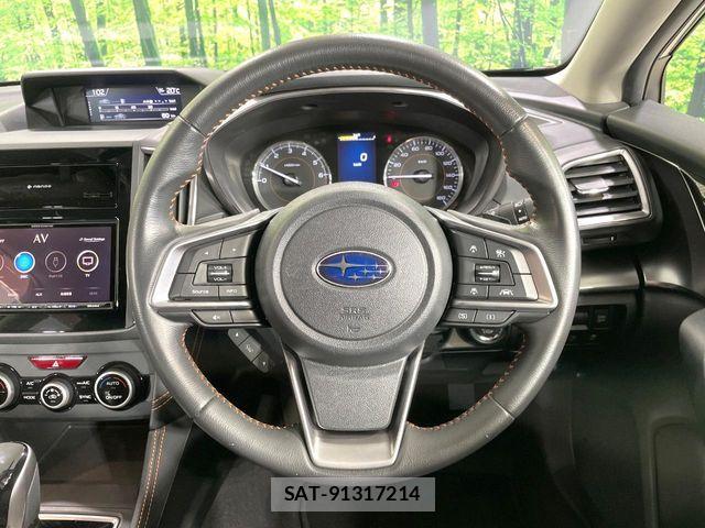 Subaru SUBARU 2017-06 7394327-10